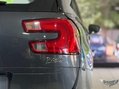 Citroen Grand C4 Picasso 1.6 BlueHDi Exclusive EAT6 Euro 6 (s/s) 5dr 8