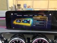 Mercedes-Benz A Class 2.0 A35 AMG Edition (Premium Plus) 7G-DCT 4MATIC Euro 6 (s/s) 5dr 37