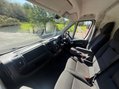 Citroen Relay 2.2 BlueHDi 35 Enterprise L3 High Roof Euro 6 (s/s) 5dr 22