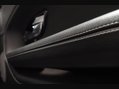 Land Rover Range Rover Evoque 2.0 TD4 Landmark Auto 4WD Euro 6 (s/s) 5dr 9