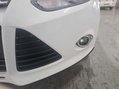 Ford Focus 1.6 Focus Zetec 105 5dr 98