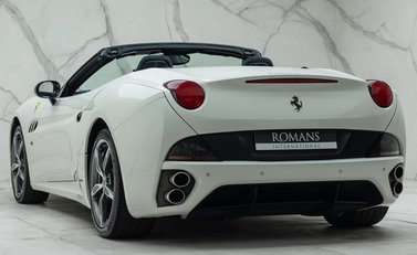 Ferrari California 30 13