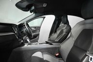 Volvo S60 2.0 S60 R-Design+ T5 Auto 4dr 32