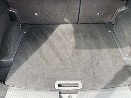 Nissan X-Trail 1.5 X-Trail Acenta Premium E-Power Auto 5dr 71