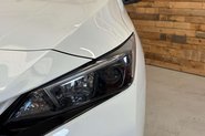 Nissan LEAF 40kWh N-Connecta Hatchback 5dr Electric Auto (150 ps) 13