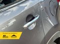 Kia Sportage 1.6 Sportage 2 ISG 5dr 15