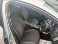 Vauxhall Insignia 2.0 CDTi SE Nav Hatchback 5dr Diesel Auto Euro 5 (160 ps) 10