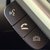 Suzuki Vitara 1.4 Boosterjet 48V Hybrid SZ-T 5dr Auto 32