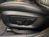 BMW 5 Series 2.0 520d M Sport Auto 4dr 41