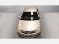 Vauxhall Astra 1.8i 16v Design Hatchback 5dr Petrol Automatic (187 g/km, 138 bhp) 7