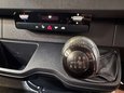 Mercedes-Benz Sprinter 2.0 Sprinter 315 Premium CDI LWB 24