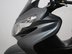 Suzuki Burgman 400 AN 400 L2 20