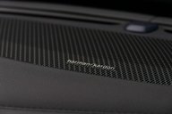 Volvo XC90 2.0 XC90 + B5 MHEV AWD Auto 4WD 5dr 46