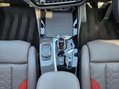 BMW X4 3.0 X4 M Competition Edition Auto 4WD 5dr 61