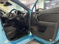Renault Captur 1.3 TCe Iconic EDC Euro 6 (s/s) 5dr 42