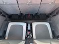 Citroen C4 Picasso 1.6 C4 Grand Picasso Exclusive+ e-HDi Semi-Auto 5dr 51
