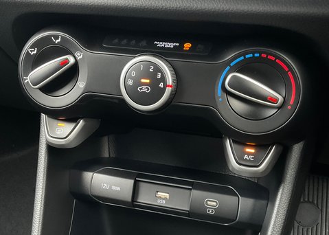 Kia Picanto GT-LINE 17