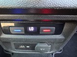 Volkswagen Tiguan 1.4 TSI SE Navigation Euro 6 (s/s) 5dr 36
