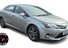 Toyota Avensis 1.8 Avensis TR Valvematic 4dr