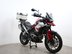 Triumph Tiger 900 TIGER 900 GT ARAGON EDITION 3