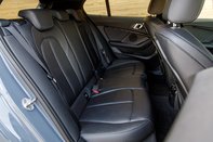 BMW 1 Series 118I M SPORT 42