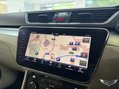 Skoda Superb 2.0 TSI SE L Executive DSG Euro 6 (s/s) 5dr 32