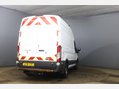 Ford Transit 2.0 350 EcoBlue FWD L2 H3 Euro 6 5dr 3