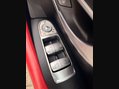 Mercedes-Benz E Class 2.0 E300 GPF AMG Line (Premium Plus) Coupe 2dr Petrol G-Tronic+ Euro 6 (s/s 32