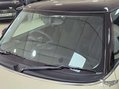 Mini Hatch 1.6 Cooper Steptronic Euro 4 3dr 24