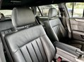 Mercedes-Benz E Class 2.1 E220 BlueTEC SE G-Tronic+ Euro 6 (s/s) 5dr 27