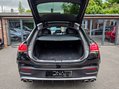 Mercedes-Benz GLE 3.0 AMG GLE 53 Premium+ MHEV 4Matic+ Auto 4WD 5dr 22