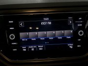 Volkswagen T-Roc 1.5 TSI GPF EVO SE SUV 5dr Petrol Manual Euro 6 (s/s) (150 ps) Air Con - Al 30