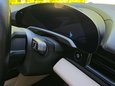 Porsche Taycan Taycan 4x2 4dr 59