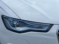 Audi A6 2.0 A6 SE Executive TDI Quattro Semi-Automatic 4WD 4dr - NATIONAL DELIVERY* 52