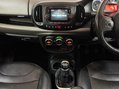 Fiat 500L MPW LOUNGE 1.6 MULTIJET MANUAL 7 SEATER 15