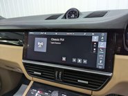 Porsche Cayenne 3.0 Cayenne V6 Auto 4WD 5dr 85