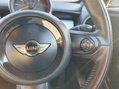 Mini Coupe 1.6 Cooper Euro 6 (s/s) 2dr 22