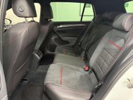 Volkswagen Golf 2.0 TSI GTI Hatchback 5dr Petrol DSG Euro 6 (s/s) (230 ps) 37