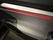 Skoda Enyaq Enyaq iV 60 Nav Loft 5dr 13