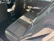 Kia Sportage 1.6 Sportage 2 ISG 5dr 44