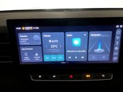 MG HS 1.5 T-GDI 24.7kWh Trophy SUV 5dr Petrol Plug-in Hybrid Auto Euro 6 (s/s) (2 15
