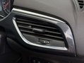 Vauxhall Corsa 1.6i Turbo VXR Hatchback 3dr Petrol Manual Euro 6 (205 ps) 79