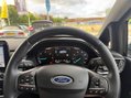 Ford Fiesta 1.5 TDCi Titanium Euro 6 (s/s) 5dr 29