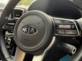Kia Sportage **SORRY NOW SOLD** 22