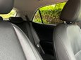 Kia Rio 1.0 T-GDi 3 Euro 6 (s/s) 5dr 17