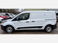 Ford Transit Connect 1.5 TDCi 210 L2 H1 5dr 24