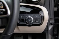 Mercedes-Benz A Class A 180 SPORT EXECUTIVE EDITION 15