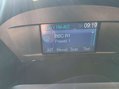 Ford Kuga 1.6 Kuga Titanium 4x2 T 5dr 13