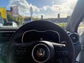 MG ZS 1.5 VTi-TECH Exclusive Euro 6 (s/s) 5dr 30