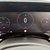 Vauxhall Mokka 100kWh Ultimate 50 kWh 5dr Auto 21